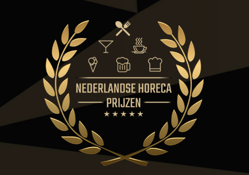 Nederlandse Horeca Prijzen